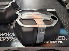 77122463357 Bmw R9t Option 719 Storm Valve Covers