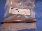 71-2362 Bolt Np1317 T120 Oif Head Nos Triumph 71-72