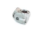 S410485301030 Bore Athena 58mm Big Yamaha Cylinder 05-11 Yz125