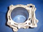 5ta-11311-00-00 Bore Jug 95mm Yz450f 450f Cylinder Yzf450 Yz