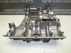 11300-49830 Bottom Part 1980 Suzuki Gs1000 Crankcase