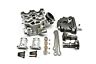 Br9-11102-00-00 Yamaha Yz Cylinder Head Assembly Cams