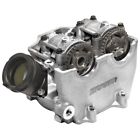 Br9-e11b0-v0-00 Gytr Yamaha Ported Cylinder