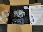 Br9e11b0v0 Gytr Ported Cylinder New