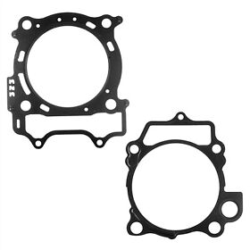 Ty1103xg126wq Brand New Cylinder Head Gasket Fits Yamaha Yz450f 2006 2007 2008 2009