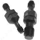 Bs702921667361 Unbranded New Spark Plug Helicoil Thread Insert Chaser 702921667361