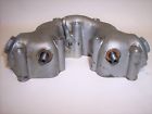 Bsab50 Bsa B50 Engine Cylinder