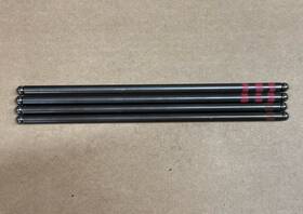 17904-89a Buell 1996-2002 Cyclone M2 S1 S3 X1 Push Rod Set Intake Exhaust Pushrod