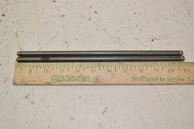 17984-00ya Buell Blast Push Rod Set 17985-00y 2000-2006