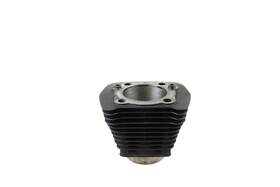 22662-99y Buell 2002 Blast Oem Engine Top End Cylinder B4513