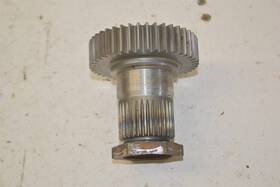Buell 35034-94 Blast 500 Sportster Transmission Final Drive 5th Gear 2000-2009