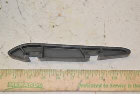 Buell 39934-00y Blast 500 Snubber Chain Guide 2000-2009