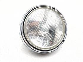 67974-97y Buell 97-02 M2 Cyclone Front Headlight Assembly