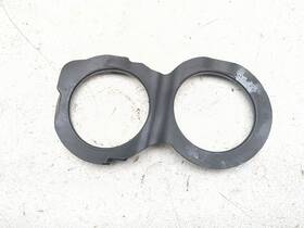 M0031.1am Buell 08 09 1125r Front Headlight Bezel Gasket