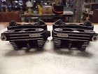 16643-96ya Buell Vguc 16641-96ya 1905 Lightning Heads Harley Dual 10 1 Plug 1200s Sportster 96-03