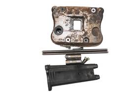 Vin17605-00yb Buell 02 Blast 500 Valve Cover