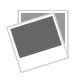 C-74-10 Head Bolts Chrome Socket Knurled