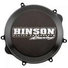 C046 Hinson Billetproof Clutch Cover