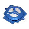 C16250302 Unbranded Motorcycle Cam Cover For Raptor