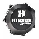 C477 Hinson Billetproof Clutch Cover