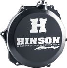 C600 Hinson Motorcycle Clutch Cover