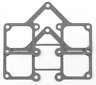 C9336ktp Twin Power Rocker Box Kit