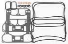 C9764tp Twin Power Rocker Box Kit Tp9764