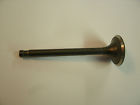 14721-302-010 Ca175 Valve Exhaust Vintage Cl175 Cb200 Honda