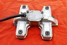 11171-01d02 Cam Clean Valve Reserve Nice Gs500f 89-09 Oem Cover Gs500e Gs500