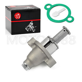 5ta-12210-00-00 Cam Timing Chain Lifter Tensioner Gasket For Yamaha Yz450f Yz250f Wr250f Wr450f