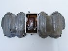 Camshaft-71-72-73-74-75-76-77-78-1971-1972-1973 Honda Valve Cover Head