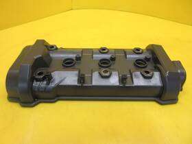 420210190 Can-am Oem 2016 Canam Spyder F3 1330 Engine Top End Cylinder Head Valve Cover
