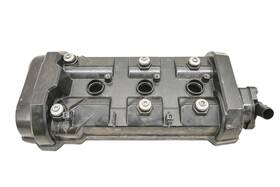 420210192 Can-am 19 Spyder F3 Se6 Valve Cover
