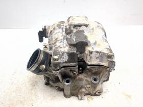 Can-am 420253967 10-13 Spyder Rt-s Se5 Front Cylinder Head