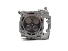 420254435 Can-am Engine Cylinder Head Complete W Cams Rear 2014 Maverick 1000r Xxc 3268