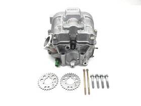 420613464 Can-am Cylinder Head Complete W Cams Rear 2010 Spyder Rs-s Roadster Se5 2848a