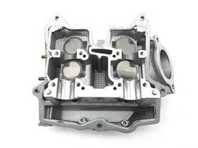 420613465 Can-am Engine Cylinder Head Complete Front 2010 Spyder Rt-s Roadster Se5 2843a