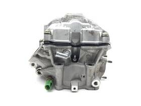 420620945 Can-am Engine Cylinder Head Complete Rear 2010 Spyder Rt-s Se5 2843a Parts