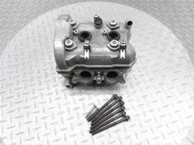 62414764 Can Am 2020 Can-am Ryker 600 Cylinder Head Cover Bolts Oem