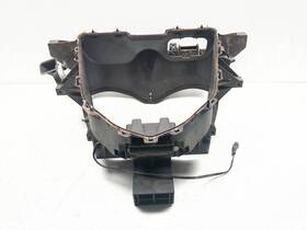 Can-am 705002166 10-13 Spyder Rt-s Se5 Front Headlight Support