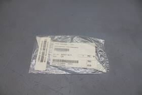 704901241 Can-am Brp Nos Oem 2007 2008 Outlander 650 Max Engine Cover Sticker