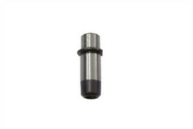 11-2160 Cast Iron .003 Intake Valve Guide