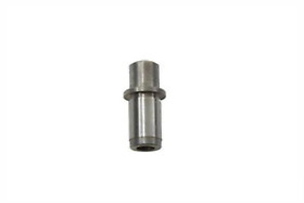 11-0687 Cast Iron .004 Intake Valve Guide For Harley Sportster