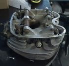 38-10038 Casting Number 68-0466 - Part 68-0465