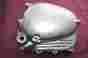 11330-107-000 Cb100 Honda Nos Cl100 And Sl 100 Right Crankcase Cover