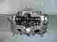 12200-292-090 Cb500t Honda 1975 Cylinder Head With Camshafts