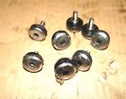 Cb700 Honda 85 86 84 Valve Cover Bolts Set Kit Top Of Engine Cylinder Head Nighthawk