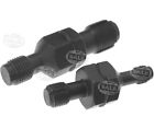 Cb735548229193 Unbranded Dual Head Spark Plug Helicoil Thread Insert 735548229193