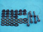 90485-035-000 Cb750 Honda 69-78 Cb 750 K F A Cylinder Head Mounting Hardware