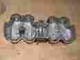 12310-410-600 Cb750f Honda 78 Camcover